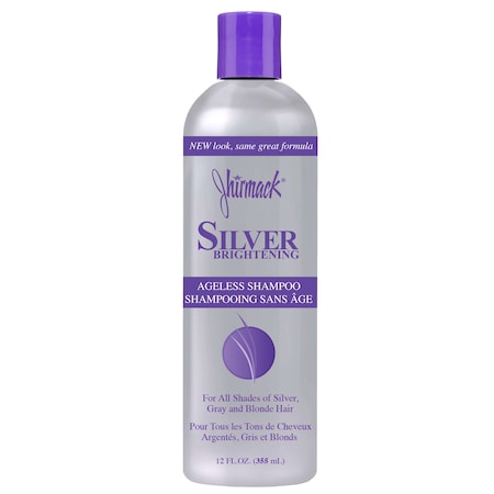 Jhirmack Jhirmack Shampoo, PK4 84121A